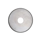 Druckteller für Freischneider Stihl FS160 FS180 FS220 FS220K FS280 FS280K FS290 FS300 FS350 FS380 FS310 FS400 FS450 FS480 (OEM 41167172800 41197172800)