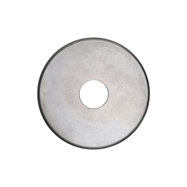 Druckteller für Freischneider Stihl FS160 FS180 FS220 FS220K FS280 FS280K FS290 FS300 FS350 FS380 FS310 FS400 FS450 FS480 (OEM 41167172800 41197172800)