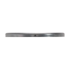 Druckteller für Freischneider Stihl FS160 FS180 FS220 FS220K FS280 FS280K FS290 FS300 FS350 FS380 FS310 FS400 FS450 FS480 (OEM 41167172800 41197172800)