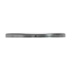 Druckteller für Freischneider Stihl FS160 FS180 FS220 FS220K FS280 FS280K FS290 FS300 FS350 FS380 FS310 FS400 FS450 FS480 (OEM 41167172800 41197172800)