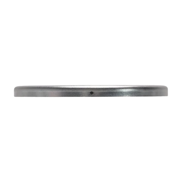 Druckteller für Freischneider Stihl FS160 FS180 FS220 FS220K FS280 FS280K FS290 FS300 FS350 FS380 FS310 FS400 FS450 FS480 (OEM 41167172800 41197172800)
