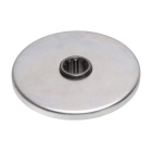 Druckteller für Freischneider Stihl FS160 FS180 FS220 FS220K FS280 FS280K FS290 FS300 FS350 FS380 FS310 FS400 FS450 FS480 (OEM 41167172800 41197172800)