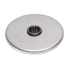 Druckteller für Freischneider Stihl FS160 FS180 FS220 FS220K FS280 FS280K FS290 FS300 FS350 FS380 FS310 FS400 FS450 FS480 (OEM 41167172800 41197172800)