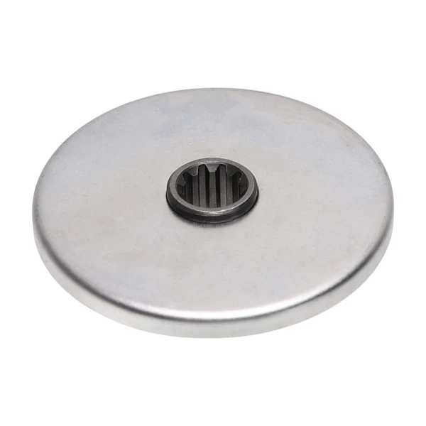 Druckteller für Freischneider Stihl FS160 FS180 FS220 FS220K FS280 FS280K FS290 FS300 FS350 FS380 FS310 FS400 FS450 FS480 (OEM 41167172800 41197172800)
