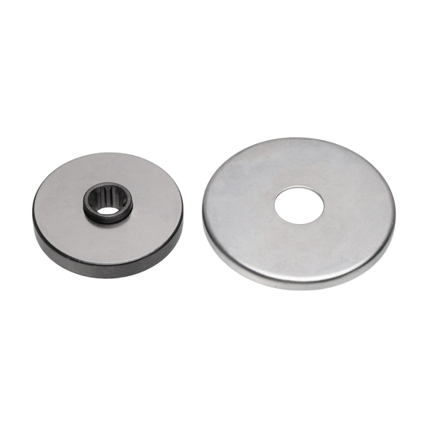 Druckteller für Freischneider Stihl FS160 FS180 FS220 FS220K FS280 FS280K FS290 FS300 FS350 FS380 FS310 FS400 FS450 FS480 (OEM 41167172800 41197172800)