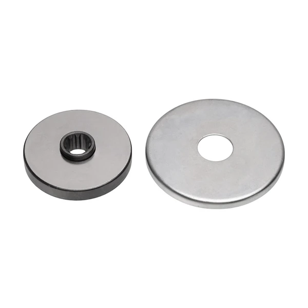 Druckteller für Freischneider Stihl FS160 FS180 FS220 FS220K FS280 FS280K FS290 FS300 FS350 FS380 FS310 FS400 FS450 FS480 (OEM 41167172800 41197172800)