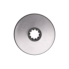 Druckteller für Freischneider Stihl FS160 FS180 FS220 FS220K FS280 FS280K FS290 FS300 FS350 FS380 FS310 FS400 FS450 FS480 (OEM 41167172800 41197172800)