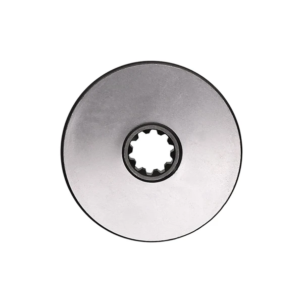 Druckteller für Freischneider Stihl FS160 FS180 FS220 FS220K FS280 FS280K FS290 FS300 FS350 FS380 FS310 FS400 FS450 FS480 (OEM 41167172800 41197172800)