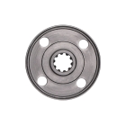 Druckteller für Freischneider Stihl FS160 FS180 FS220 FS220K FS280 FS280K FS290 FS300 FS350 FS380 FS310 FS400 FS450 FS480 (OEM 41167172800 41197172800)