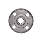 Druckteller für Freischneider Stihl FS160 FS180 FS220 FS220K FS280 FS280K FS290 FS300 FS350 FS380 FS310 FS400 FS450 FS480 (OEM 41167172800 41197172800)