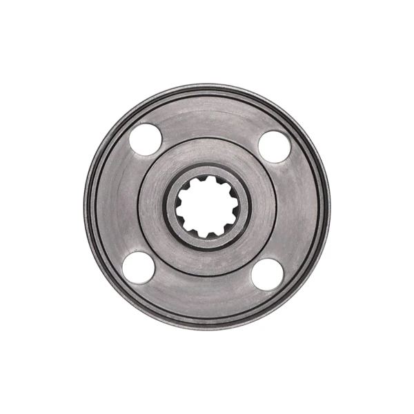 Druckteller für Freischneider Stihl FS160 FS180 FS220 FS220K FS280 FS280K FS290 FS300 FS350 FS380 FS310 FS400 FS450 FS480 (OEM 41167172800 41197172800)