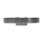 Druckteller für Freischneider Stihl FS160 FS180 FS220 FS220K FS280 FS280K FS290 FS300 FS350 FS380 FS310 FS400 FS450 FS480 (OEM 41167172800 41197172800)
