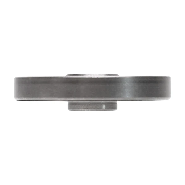 Druckteller für Freischneider Stihl FS160 FS180 FS220 FS220K FS280 FS280K FS290 FS300 FS350 FS380 FS310 FS400 FS450 FS480 (OEM 41167172800 41197172800)