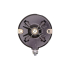E-Starterabdeckung für Briggs & Stratton Motoren (OEM 395537 176432 176452 196402)