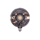 E-Starterabdeckung für Briggs & Stratton Motoren (OEM 395537 176432 176452 196402)