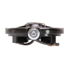 E-Starterabdeckung für Briggs & Stratton Motoren (OEM 395537 176432 176452 196402)