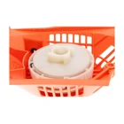 Easy Start Kompletter Starter für chinesische Motorsägen und Sägen aus dem Hobbymarkt mit einem Hubraum von 45 cc - 58 cc