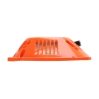 Easy Start Kompletter Starter für chinesische Motorsägen und Sägen aus dem Hobbymarkt mit einem Hubraum von 45 cc - 58 cc