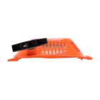 Easy Start Kompletter Starter für chinesische Motorsägen und Sägen aus dem Hobbymarkt mit einem Hubraum von 45 cc - 58 cc