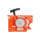Easy Start Kompletter Starter für chinesische Motorsägen und Sägen aus dem Hobbymarkt mit einem Hubraum von 45 cc - 58 cc