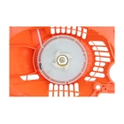 Easy Start Kompletter Starter für chinesische Motorsägen und Sägen aus dem Hobbymarkt mit einem Hubraum von 45 cc - 58 cc