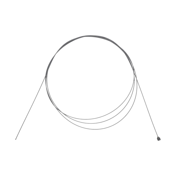 Edelstahl-Universalkabel Größe 2500 mm Typ großes T