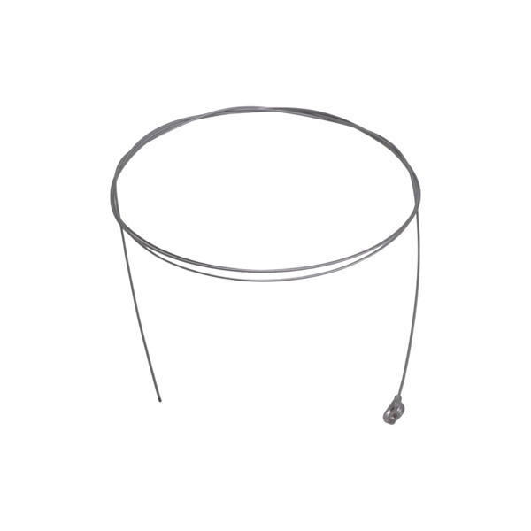 Edelstahl-Universalkabel Größe 2500 mm Typ O