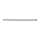 Edelstahl-Universalkabel Größe 2500 mm Typ O