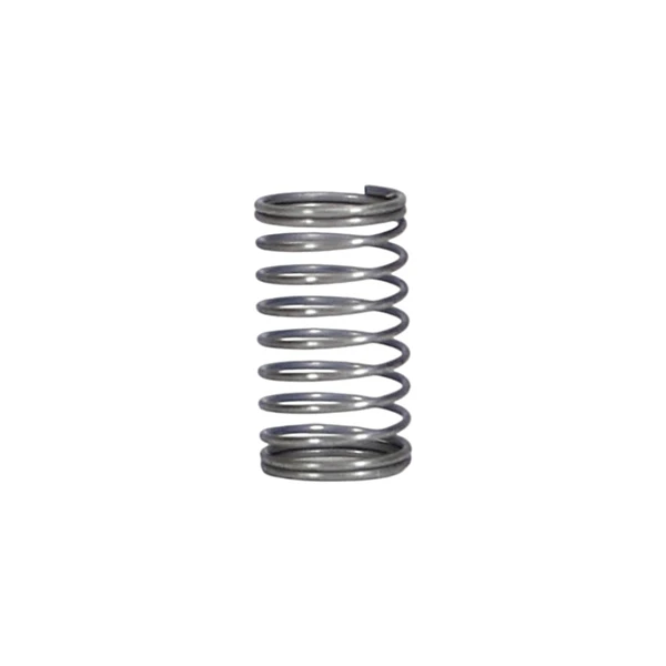 Einlass Vergaser Ventil Nadel für Honda GX240 GX270 GX340 GX390 GXV270 GXV340 GXV390 Motoren (OEM 16011-ZAO-931 16011-ZA0-931)