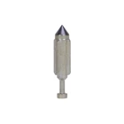 Einlass Vergaser Ventil Nadel für Honda GX240 GX270 GX340 GX390 GXV270 GXV340 GXV390 Motoren (OEM 16011-ZAO-931 16011-ZA0-931)