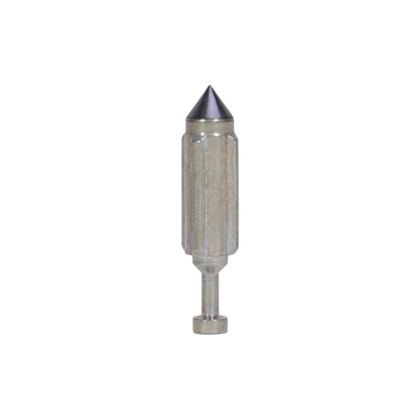 Einlass Vergaser Ventil Nadel für Honda GX240 GX270 GX340 GX390 GXV270 GXV340 GXV390 Motoren (OEM 16011-ZAO-931 16011-ZA0-931)