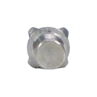 Einlass Vergaser Ventil Nadel für Honda GX240 GX270 GX340 GX390 GXV270 GXV340 GXV390 Motoren (OEM 16011-ZAO-931 16011-ZA0-931)