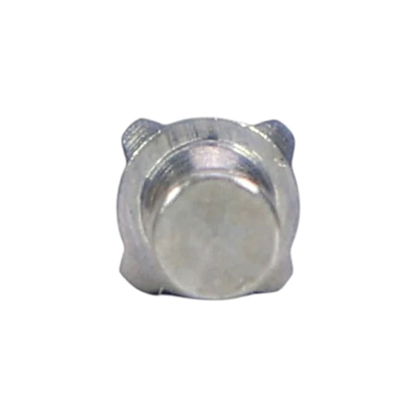 Einlass Vergaser Ventil Nadel für Honda GX240 GX270 GX340 GX390 GXV270 GXV340 GXV390 Motoren (OEM 16011-ZAO-931 16011-ZA0-931)