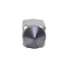 Einlass Vergaser Ventil Nadel für Honda GX240 GX270 GX340 GX390 GXV270 GXV340 GXV390 Motoren (OEM 16011-ZAO-931 16011-ZA0-931)