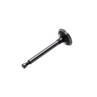 Einlassventil für Honda GX120 Motoren (OEM 14711-ZF0-000 14711ZF0000 14711ZF0010)
