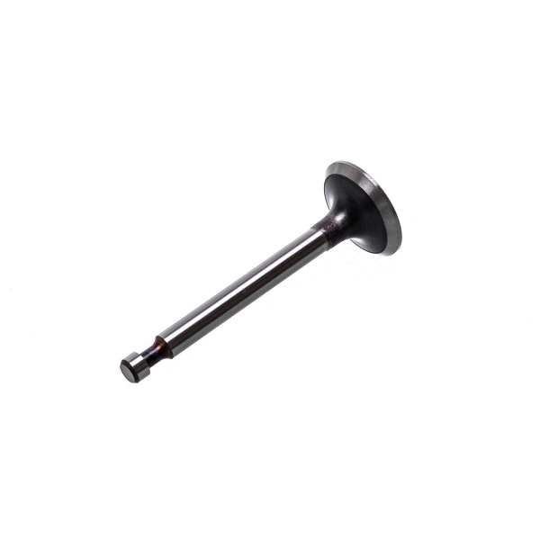 Einlassventil für Honda GX120 Motoren (OEM 14711-ZF0-000 14711ZF0000 14711ZF0010)