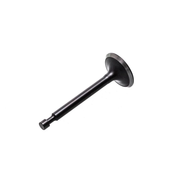 Einlassventil für Honda GX160 Zongshen 168FB Motoren (OEM 14711-ZF1-000 14711ZF1000 100004522)