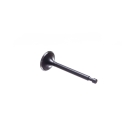 Einlassventil für Honda GX240 GX270 Zongshen 177F Motoren (OEM 14711-ZE2-000 14711ZE2000 100004529)