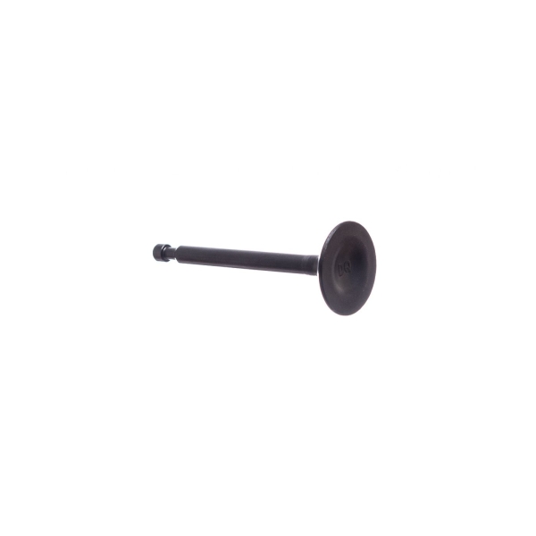 Einlassventil für Honda GX240 GX270 Zongshen 177F Motoren (OEM 14711-ZE2-000 14711ZE2000 100004529)