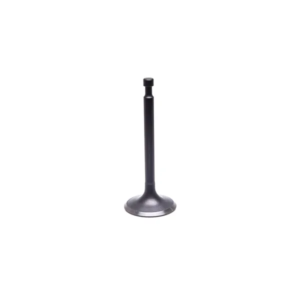Einlassventil für Honda GX340 GX390 Zongshen 188F Motoren (OEM 14711-ZE3-000 14711ZE3000 100004533)