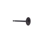 Einlassventil für Honda GX340 GX390 Zongshen 188F Motoren (OEM 14711-ZE3-000 14711ZE3000 100004533)
