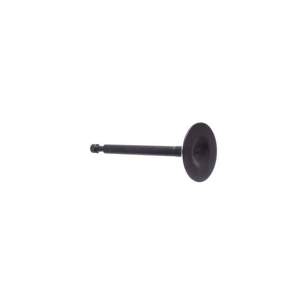 Einlassventil für Honda GX340 GX390 Zongshen 188F Motoren (OEM 14711-ZE3-000 14711ZE3000 100004533)
