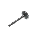 Einlassventil für Zongshen XP200 Motoren (OEM 100004523)