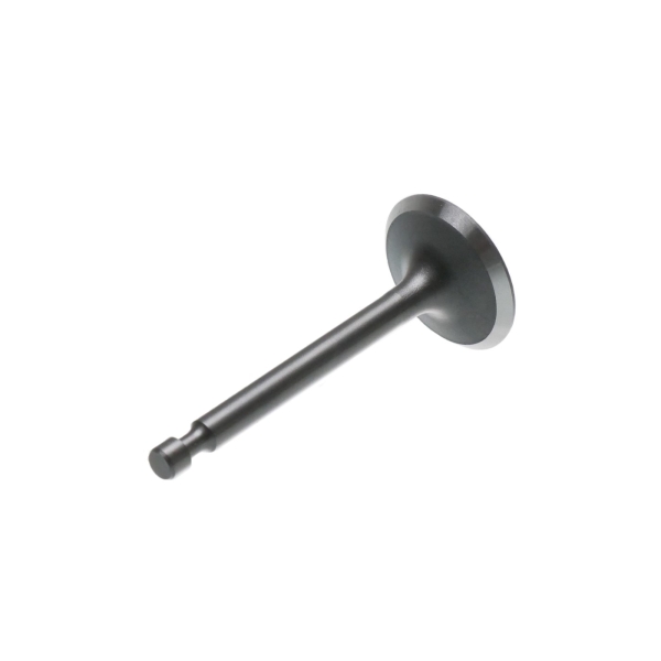Einlassventil für Zongshen XP200 Motoren (OEM 100004523)