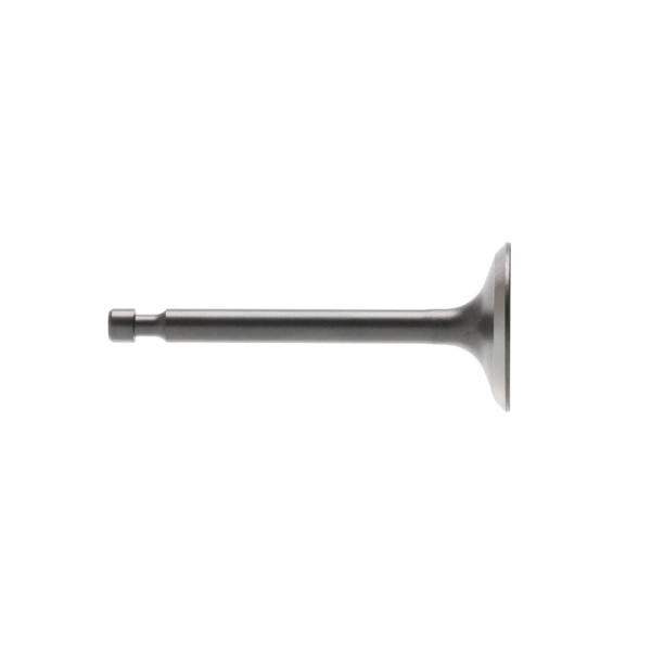 Einlassventil für Zongshen XP200 Motoren (OEM 100004523)