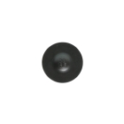 Einlassventil für Zongshen XP420 Motoren (OEM 100004534)
