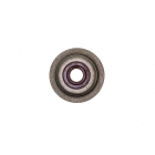 Einlassventildichtung für Honda GX120 GX160 GX200 Zongshen 168FB (OEM 12209-ZH8-003 12209ZH8003)