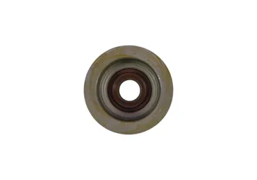 Einlassventildichtung für Honda GX120 GX160 GX200 Zongshen 168FB (OEM 12209-ZH8-003 12209ZH8003)