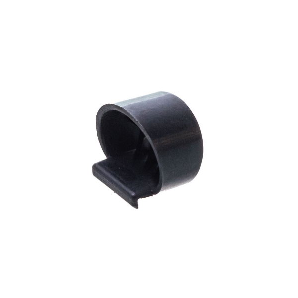 Einsatz für Luftfilter für Kettensägen Stihl 017 018 MS170 MS180 (OEM 11301411101)