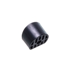 Einsatz für Luftfilter für Kettensägen Stihl 017 018 MS170 MS180 (OEM 11301411101)